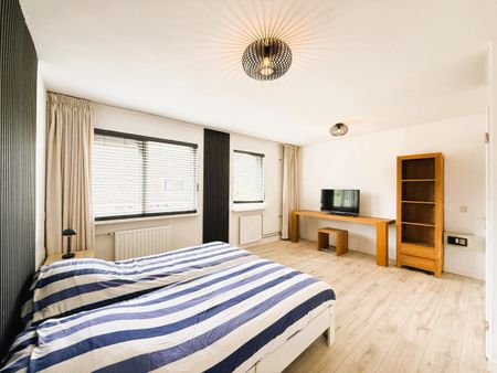 Lemoenpad, 1033WT, Amsterdam - Noord - Photo 5