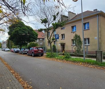 Gliwice, Plac Grunwaldzki - Zdjęcie 5