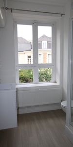 Studio de 18.32m², rue Pharaon de Winter – Vieux Lille réf 753-007 - Photo 4