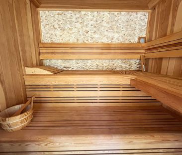 13 Carrer Riu Guadiana, Calvià, Balearic Islands 07184 - Photo 1