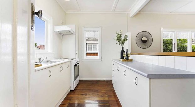 Character on Claude! - Photo 1