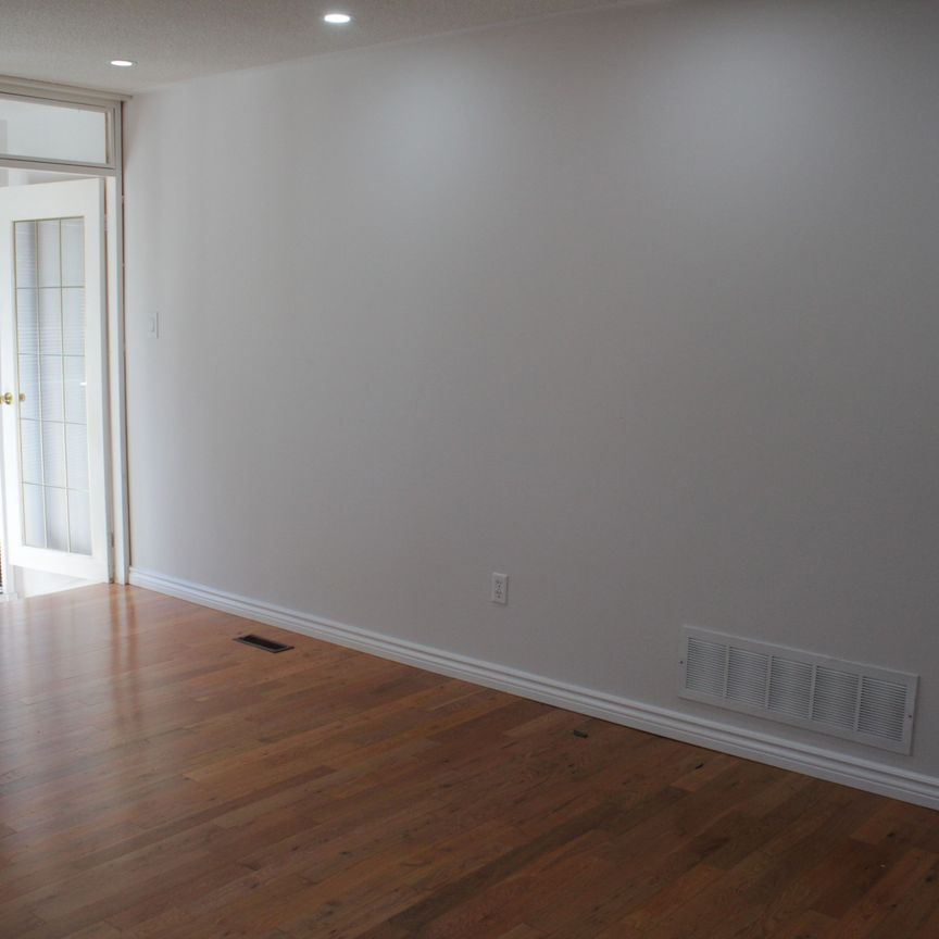 For Lease - 164 Royal Valley Drive, Caledon, Ontario - Photo 1