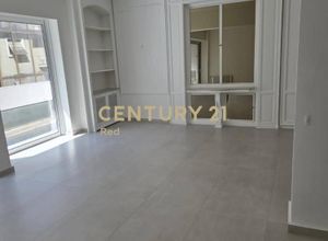 Διαμέρισμα για ενοικίαση - Κολωνάκι - Λυκαβηττός - Photo 3