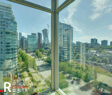 None in Downtown Vancouver, BC - Photo 5