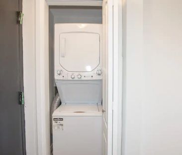 81 Empire Street - 3 — Bachelor - Photo 6