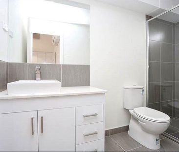 3/7 Caldwell Street, Glenroy VIC 3046 - Photo 1