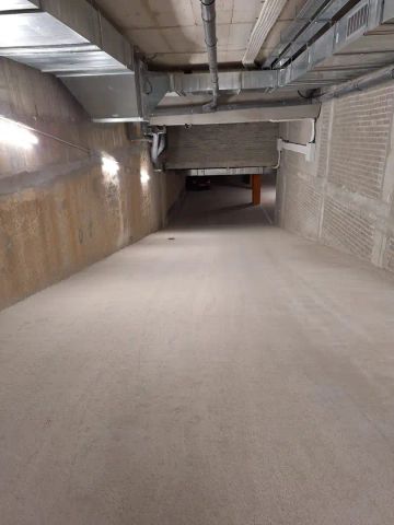Terrassa - Photo 3