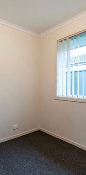 Andrews Farm - Photo 1