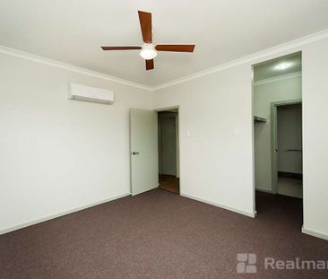 Halls Head Gem - Photo 4