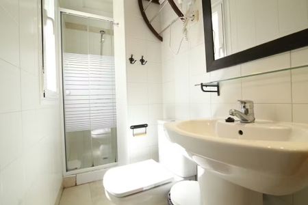 Calle de los Bordadores, Madrid, Community of Madrid 28013 - Photo 5