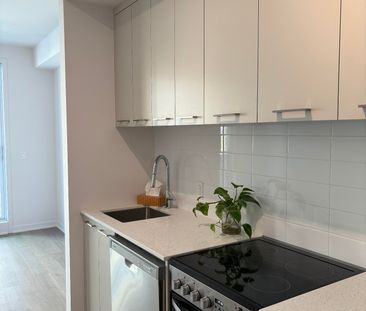 Appartement à louer, Montréal (Le Sud-Ouest) - Photo 5