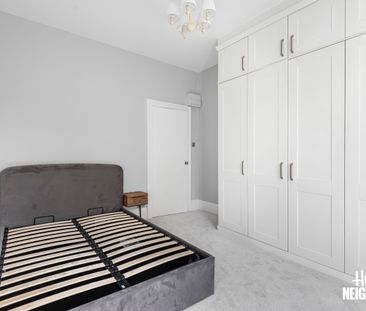 Priory Terrace - Photo 5