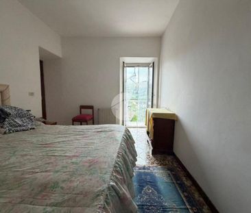 Casa di corte in affitto - Foto 6