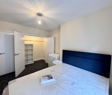 Apt 1, 8 Willowbank Gardens, Belfast, BT15 5AH - Photo 4