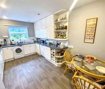 St. Peters Wharf, St Peters Basin, Newcastle upon Tyne, Tyne and We... - Photo 4