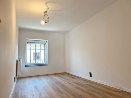 Appartement te huur - Photo 4