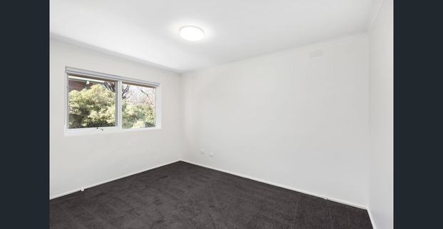 Spacious and Convenient - Photo 1