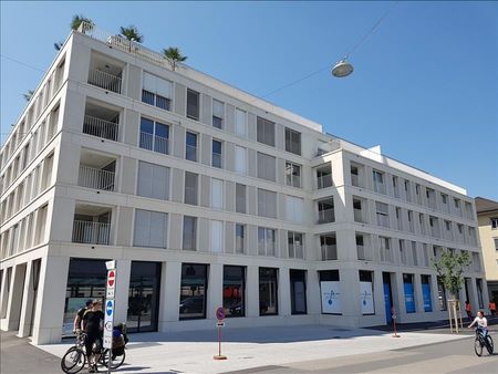 "Mitten im Geschehn - am See - am Bahnhof - ohne Mietkaution" - Photo 5