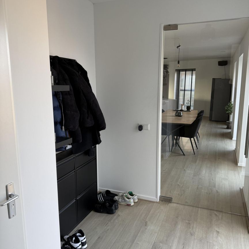 Stationslaan 838 - Photo 1