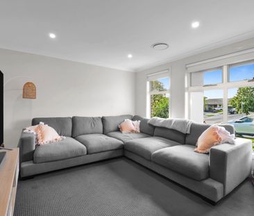 Great location! - Photo 1