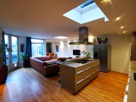 Te huur: Appartement Otterstraat in Utrecht - Foto 5