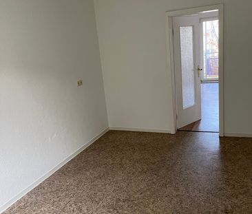 Praktische Pärchenwohnung mit Balkon sucht neue Mieter! - Photo 6