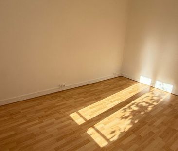 Appartement à louer 2 pièces • Le Bourget - Photo 5