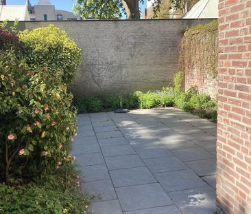 Noord Binnensingel 6 - Foto 2