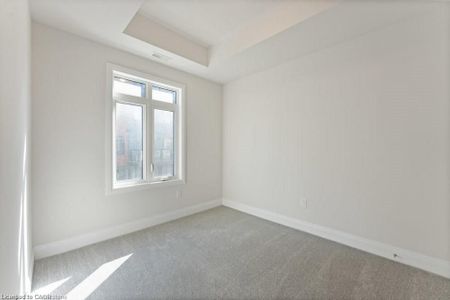 For Lease - 2 Willow Street Unit# 41, Brant, Ontario - Photo 2
