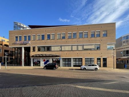 Te huur: Appartement Johan Frisostraat in Nijverdal - Photo 2