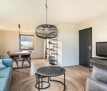 De Gersdroegerij 9, Deinum - Foto 3