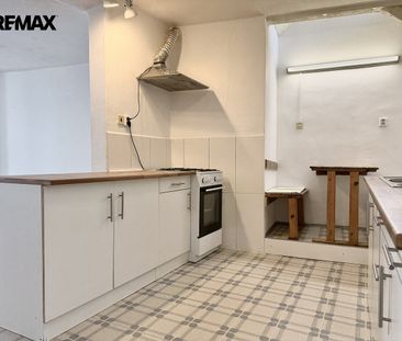 Pronájem bytu 1+kk 35 m² - Photo 2