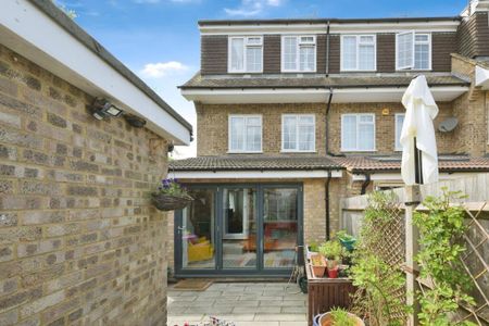 Park View, Hoddesdon - Photo 3