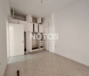 Διαμέρισμα για ενοικίαση Καλαμάτα - Φωτογραφία 3