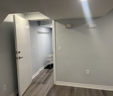 For Lease - 65 Olivia Marie Road Unit# Basement, Brampton, Ontario - Photo 5