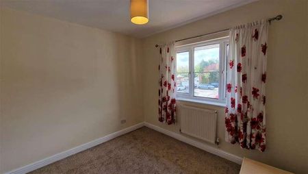 Delamere Street, Winsford, CW7 - Photo 2