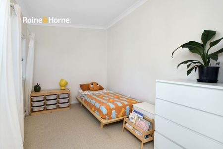 54 Springwood Street, Ettalong Beach, NSW 2257 - Photo 2