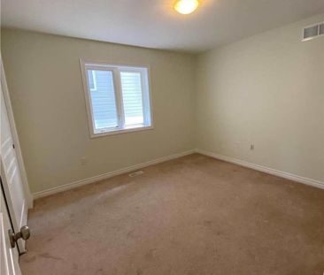 For Lease - 530 Isaiah Crescent, Kitchener, Ontario - Photo 6