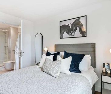 Hornby House, Maidenhead, SL6 - Photo 6