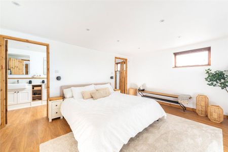 5 bedroom barn conversion to rent - Photo 5