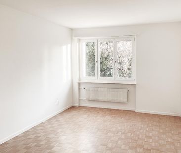 Neusanierte, helle 3-Zimmer-Wohnung an bestens erschlossener Lage i... - Photo 3