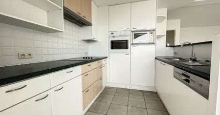 Appartement met parkeerplaats te huur te Sint-Idesbald - Photo 4