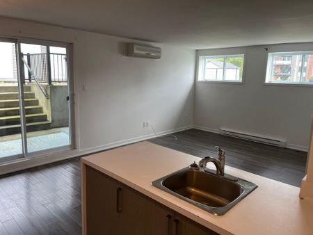Appartement à louer - Saint-Jérôme (Lafontaine) - Photo 5