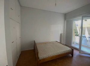 Studio/Γκαρσονιέρα για ενοικίαση - Πάτρα, - Photo 2
