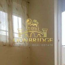 Μεζονέτα για ενοικίαση - Γλυφάδα - Photo 1