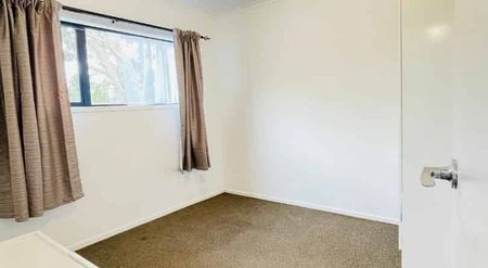 Versatile Sleepout – 2 Bedrooms + Kitchenette & Bathroom - Photo 4
