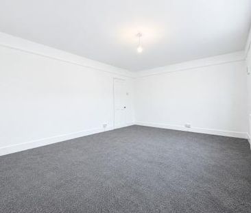 127a Canterbury Road, Westbrook, Margate, CT9 5BD, Kent - Photo 4