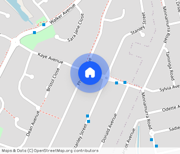 Discover comfort and convenience in this well-presented home - Photo 1