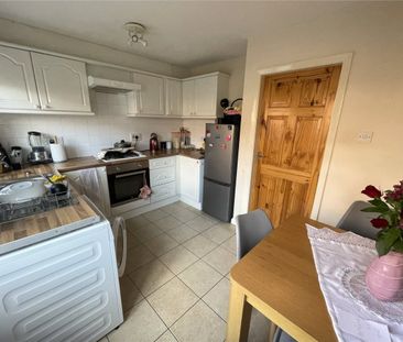 Pelham Street, Newark, Notts, NG24 - Photo 5