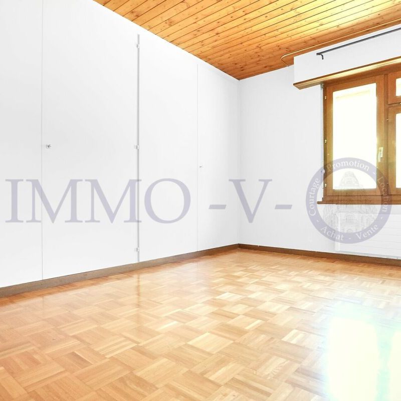 8 Zimmer - Photo 1